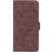 Gear by Carl Douglas Nubuck Wallet Case for Galaxy A72