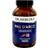Dr. Mercola Pau D´arco 120 st