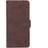 Gear by Carl Douglas Nubuck Wallet Case for Galaxy A32