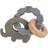 Summerville Teether Toy Elephant