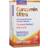 Lamberts Curcumin Ultra 60 st