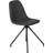 Venture Design Polar with Swivel Køkkenstol 88cm