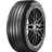 Coopertires Zeon CS8 255/35 R19 96Y XL