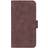 Gear by Carl Douglas Nubuck Wallet Case for iPhone 11