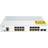 Cisco Catalyst 1000-16FP-2G-L
