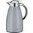 Alfi Signo Thermo Jug 1L