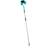 Leifheit Dusty with Telescopic Handle