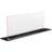 Neff I88WMM1S7 80 cm, Sort