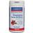 Lamberts Cranberry 18750mg 60 st