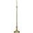 Aneta Torne Lampfot 80.5cm