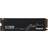 Kingston KC3000 PCIe 4.0 NVMe M.2 SSD 1TB