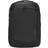 Targus Mobile Tech Traveler XL EcoSmart Backpack 15.6" - Black