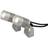 Hide-a-lite Garden Spotlight 2st