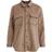 Object Collector's Item Vera Owen Jacket - Fossil