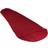 Cocoon Mikrofiber Lagenpose 241 cm