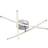 Cottex Strazza Takplafond 62cm
