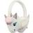 Barts Unicorna Ear Muffs - White