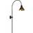 PR Home Hyde Väggarmatur ∅ 22cm