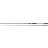 Daiwa Prorex X 7'0 5-25g