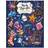 Monty Bojangles Vegan Truffle Julekalender 2024