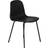 Venture Design Arctic Køkkenstol 82cm