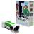 JAKKS Pacific Eyeclops Digital Microscope & Camera