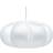 PR Home Dalia Lampskärm ∅ 40cm