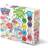 Paint Pops Pop n Splat All That! Kit