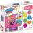 Paint Pops Pop n Splat Gallery Kit