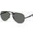 Ray-Ban Polarized RB3675 002/58