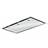 Silverline SC1176 53/75CM 75cm, Vit