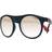 Carrera 5048-S-003-51