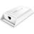 D-Link RJ45-RJ45 F-F Adapter