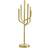 PR Home Comet Adventsljusstake 30cm