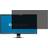 Kensington Privacy Filter 2 Way Removable 20. Wide 16:9
