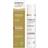 Sesderma Sesretinal Mature Skin Gel Cream 50ml