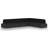 3067139 Loungeset, Bord inkl. 6 Soffor
