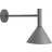 PR Home Tripp Väggarmatur ∅ 50cm