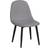 Sky Furniture Pobbie Chair