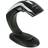 Datalogic HD3130