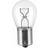 LEDVANCE Original P21W Xenon Lamps 21W BA15s 10-pack