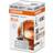 LEDVANCE Xenarc Original D1R Xenon Lamps 35W PK32d-3