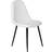 Sky Furniture Pooya Köksstol 87cm