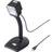 Renkforce RF-SBS-500