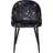 Sky Furniture Valentina Køkkenstol 78cm 2stk