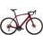 Trek Domane SL 6 2022 Unisex