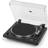 Thorens TD 190-2