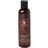 As I Am Moisture Milk 237ml