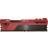 Patriot Viper Elite II DDR4 4000MHz 16GB (PVE2416G400C0)