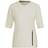 adidas Z.N.E. T-shirt Women - Wonder White